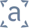 Alternativna televizija logo