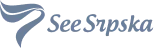 See Srpska logo